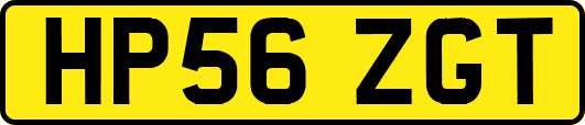 HP56ZGT