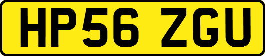HP56ZGU