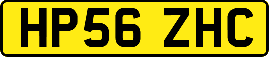 HP56ZHC