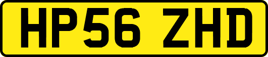 HP56ZHD