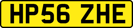 HP56ZHE