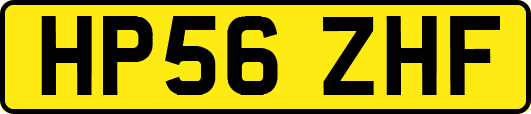 HP56ZHF