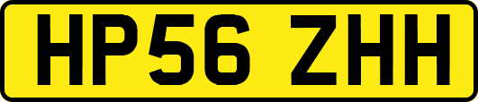 HP56ZHH