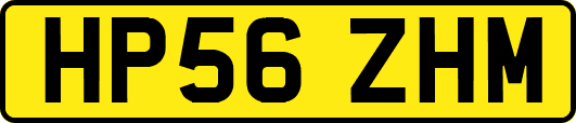 HP56ZHM