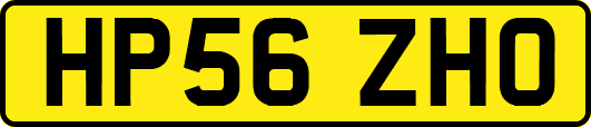 HP56ZHO