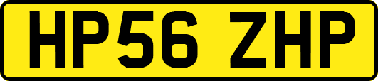 HP56ZHP