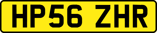 HP56ZHR