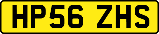 HP56ZHS