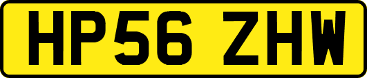 HP56ZHW