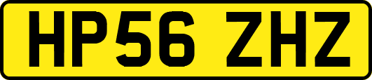HP56ZHZ