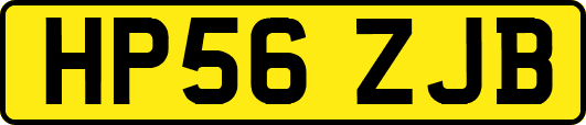 HP56ZJB