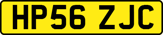 HP56ZJC