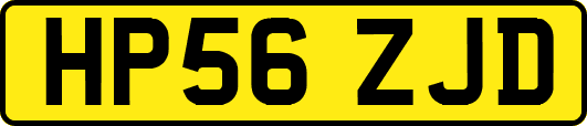 HP56ZJD