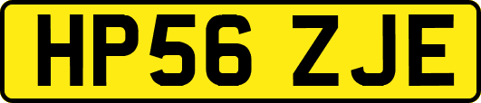 HP56ZJE