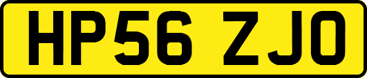 HP56ZJO