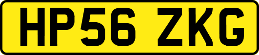 HP56ZKG
