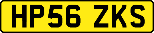 HP56ZKS