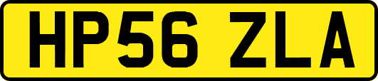 HP56ZLA