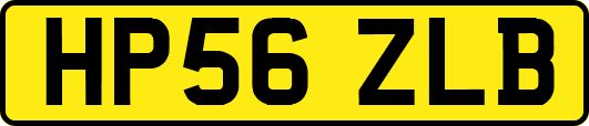 HP56ZLB