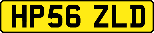 HP56ZLD