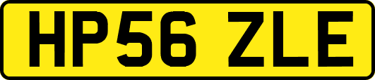 HP56ZLE