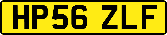 HP56ZLF