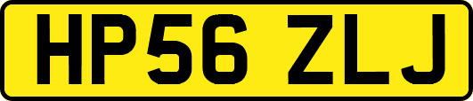 HP56ZLJ