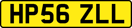 HP56ZLL