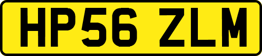 HP56ZLM