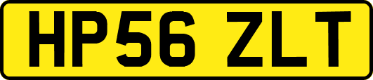 HP56ZLT