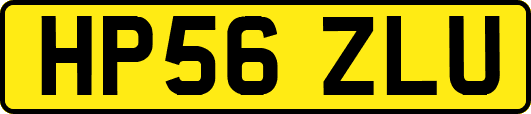 HP56ZLU