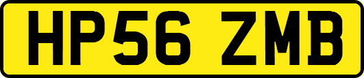 HP56ZMB