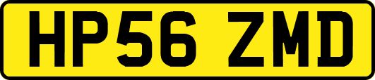 HP56ZMD