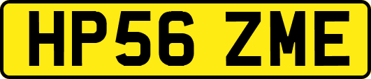 HP56ZME