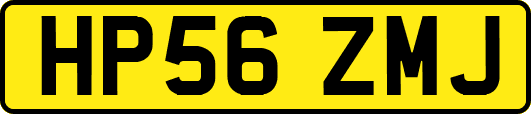 HP56ZMJ