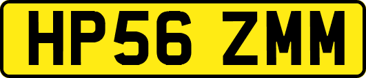 HP56ZMM