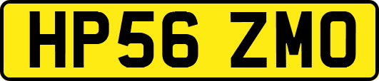 HP56ZMO