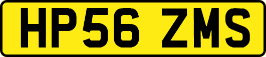 HP56ZMS