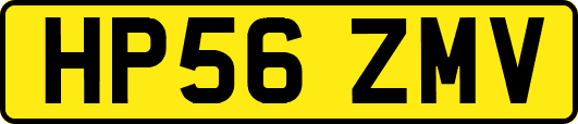 HP56ZMV
