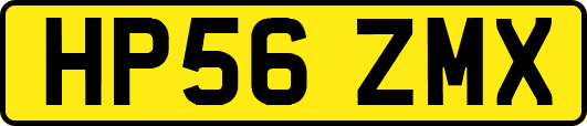 HP56ZMX