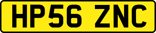 HP56ZNC