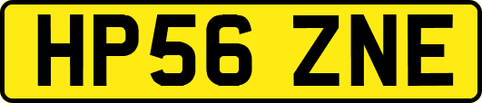 HP56ZNE