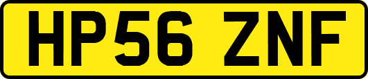 HP56ZNF