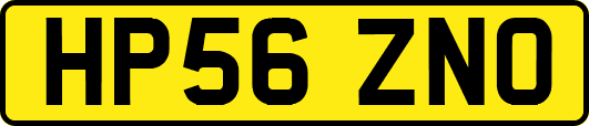 HP56ZNO