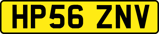 HP56ZNV