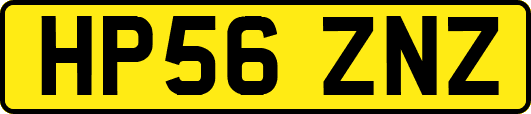 HP56ZNZ