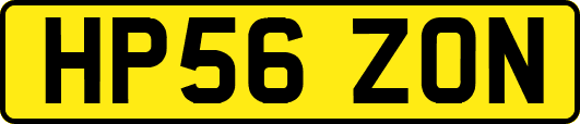 HP56ZON