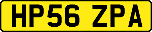 HP56ZPA