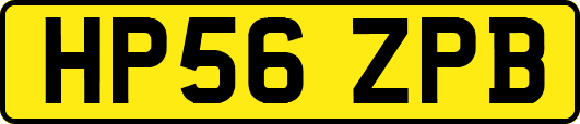 HP56ZPB