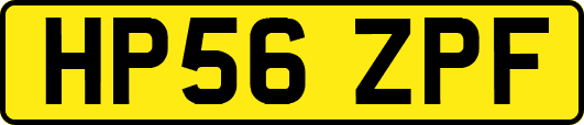 HP56ZPF